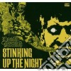 Death Breath - Skinking Up The Night cd