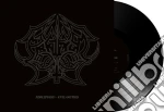(LP Vinile) Abruptum - Evil Genius vinile