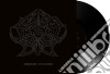 (LP Vinile) Abruptum - Evil Genius cd