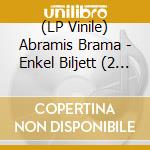 (LP Vinile) Abramis Brama - Enkel Biljett (2 Lp) vinile
