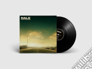 (LP Vinile) Nale - Ghost Road Blues lp vinile di Nale