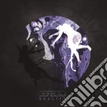 (LP Vinile) Defecto - Duality vinile