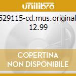 529115-cd.mus.originali 12.99 cd