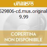 529806-cd.mus.originali 9.99 cd