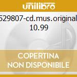 529807-cd.mus.originali 10.99 cd