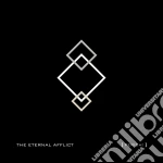 Eternal Afflict (The) - Perish! cd