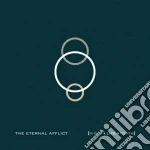 Eternal Afflict (The) - Birth Life Death cd