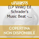 (LP Vinile) Ed Schrader's Music Beat - Riddles vinile