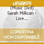 (Music Dvd) Sarah Millican - Live Collection cd