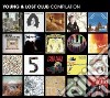 Young And Lost Club Compilation (2 Cd) cd