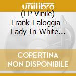 (LP Vinile) Frank Laloggia - Lady In White / O.S.T. (2 Lp) vinile
