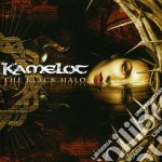 Kamelot - Black Halo