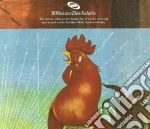 Don solaris cd