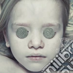 Au Dessus - End Of Chapter cd