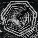 (LP Vinile) Monolith - Nebula Septem (2 Lp) vinile