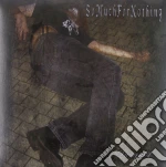 (LP VINILE) Livsgnist cd