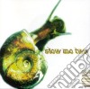 Slow Mo Two - Various cd