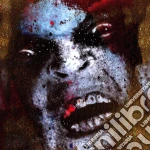 (LP Vinile) Crest Of Darkness - Evil Messiah (12') vinile