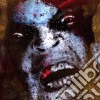 (LP Vinile) Crest Of Darkness - Evil Messiah (12") cd