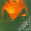 Goose Mother - Little Richard cd