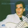 Angelo Debarre - Portrait Of Angelo cd