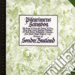 Sondre Bratland - Pilegrimens Sangbog cd
