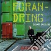 Dagsland Sigvart - Forandring cd