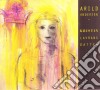 Arild Andersen - Kristin Lavransdottir cd