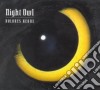 Dolores Keane - Night Owl cd