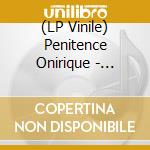 (LP Vinile) Penitence Onirique - Nature Morte (Blue / White Splatter Vinyl) vinile