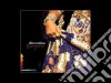 Almoraima - Banjara cd musicale di Almoraima