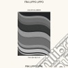 (LP Vinile) Fra Lippo Lippi - Golden Slumbers:The Very Best Of cd