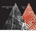 (LP Vinile) Hedvig Mollestad Trio - Evil In Oslo vinile