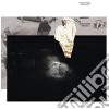 (LP Vinile) Bushman's Revenge - Bushman's Fire cd