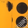 (LP Vinile) Arne Nordheim - Electric (2 Lp) cd