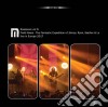 (LP Vinile) Motorpsycho - Roadwork Vol.5 (3Lp + Cd) cd