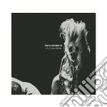 (LP Vinile) Hedvig Mollestad Trio - All Of Them Witches vinile