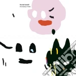 (LP Vinile) Last Hurrah!! - Beauty Of Fake vinile
