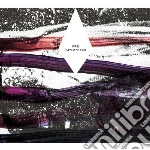 (LP Vinile) Fire! - Without Noticing (Lp+Cd) vinile