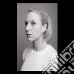 (LP Vinile) Hedvig Mollestad Trio - Enfant Terrible vinile