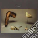 (LP Vinile) Sten Sandell / Paal Nilssen-Love - Jacana vinile