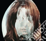 (LP Vinile) Last Hurrah!! - Mudflowers vinile