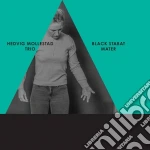 (LP Vinile) Hedvig Mollestad Trio - Black Stabat Mater vinile