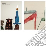 (LP Vinile) Kjetil Mulelid Trio - Not Nearly Enough To Buy A House