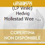 (LP Vinile) Hedvig Mollestad Wee - Weejuns vinile