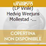 (LP Vinile) Hedvig Weejuns Mollestad - Bitches Blues vinile