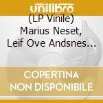 (LP Vinile) Marius Neset, Leif Ove Andsnes - Who We Are vinile