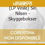(LP Vinile) Siri Nilsen - Skyggebokser lp vinile