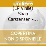 (LP Vinile) Stian Carstensen - Musical Sanatorium lp vinile