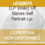 (LP Vinile) Ulf Risnes-Self Partrait-Lp- vinile